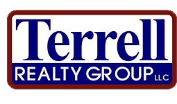 Terrell Realty Group